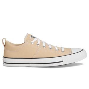 NWT Converse Women Chuck Taylor All Star Madison Sneakers size 10 Beige